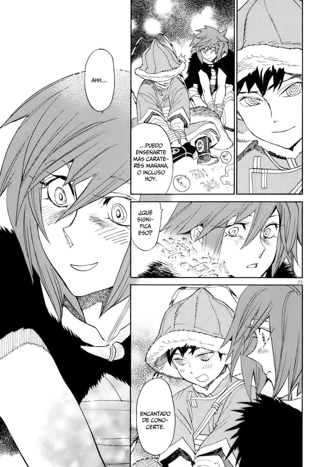 Capitulo 27 page 27