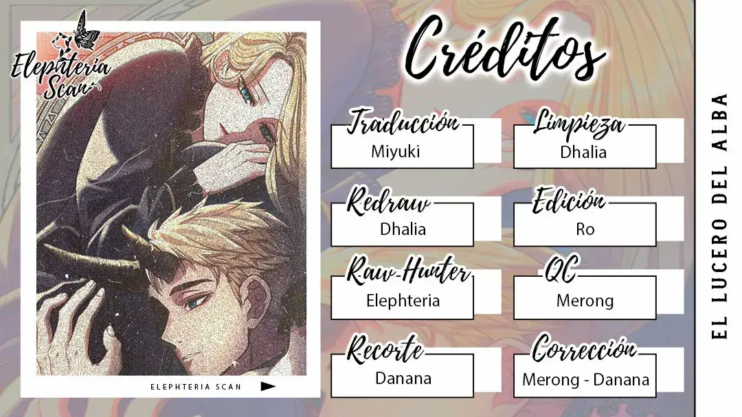 Capitulo 30 page 6