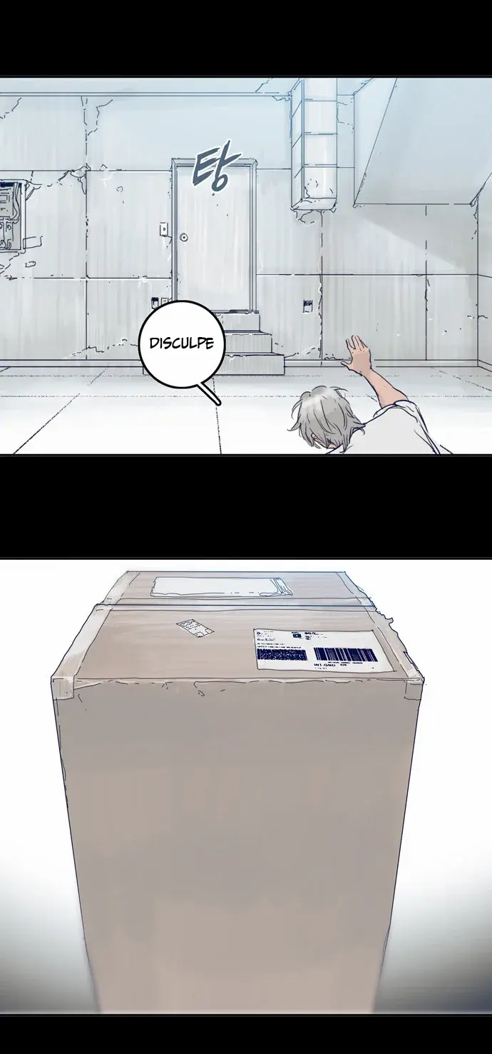 Capitulo 4 page 29