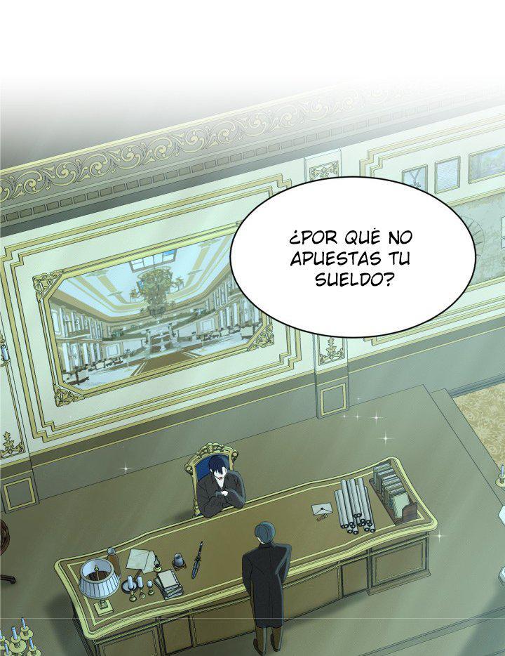 Capitulo 40 page 58
