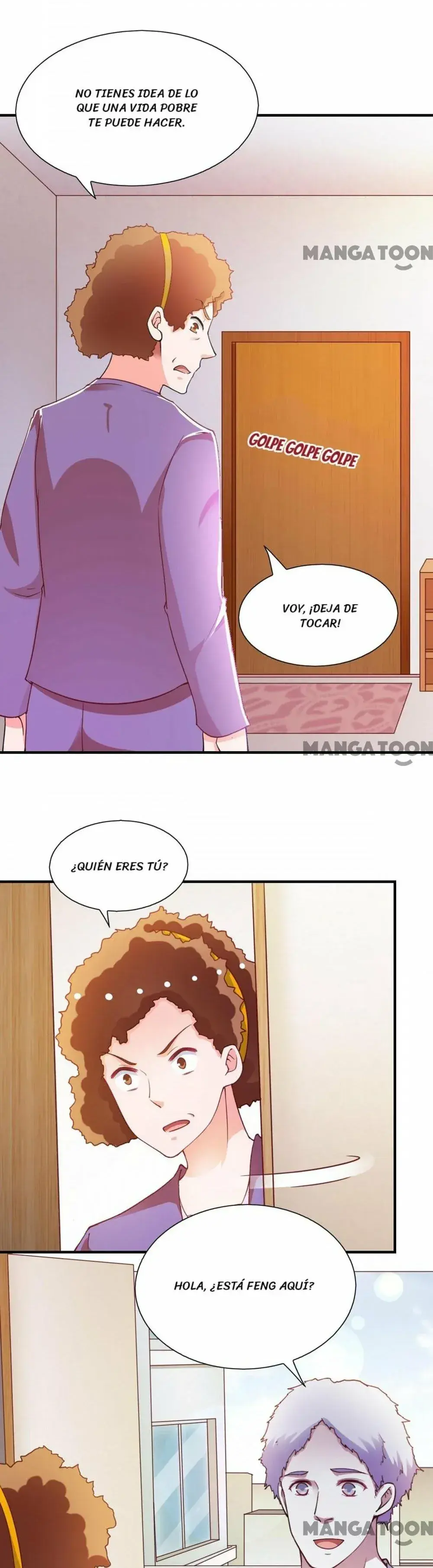 Capitulo 94 page 8