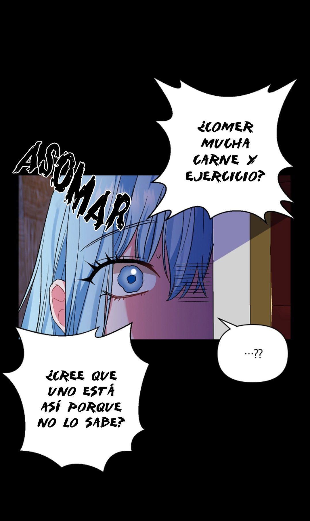 Capitulo 37 page 28