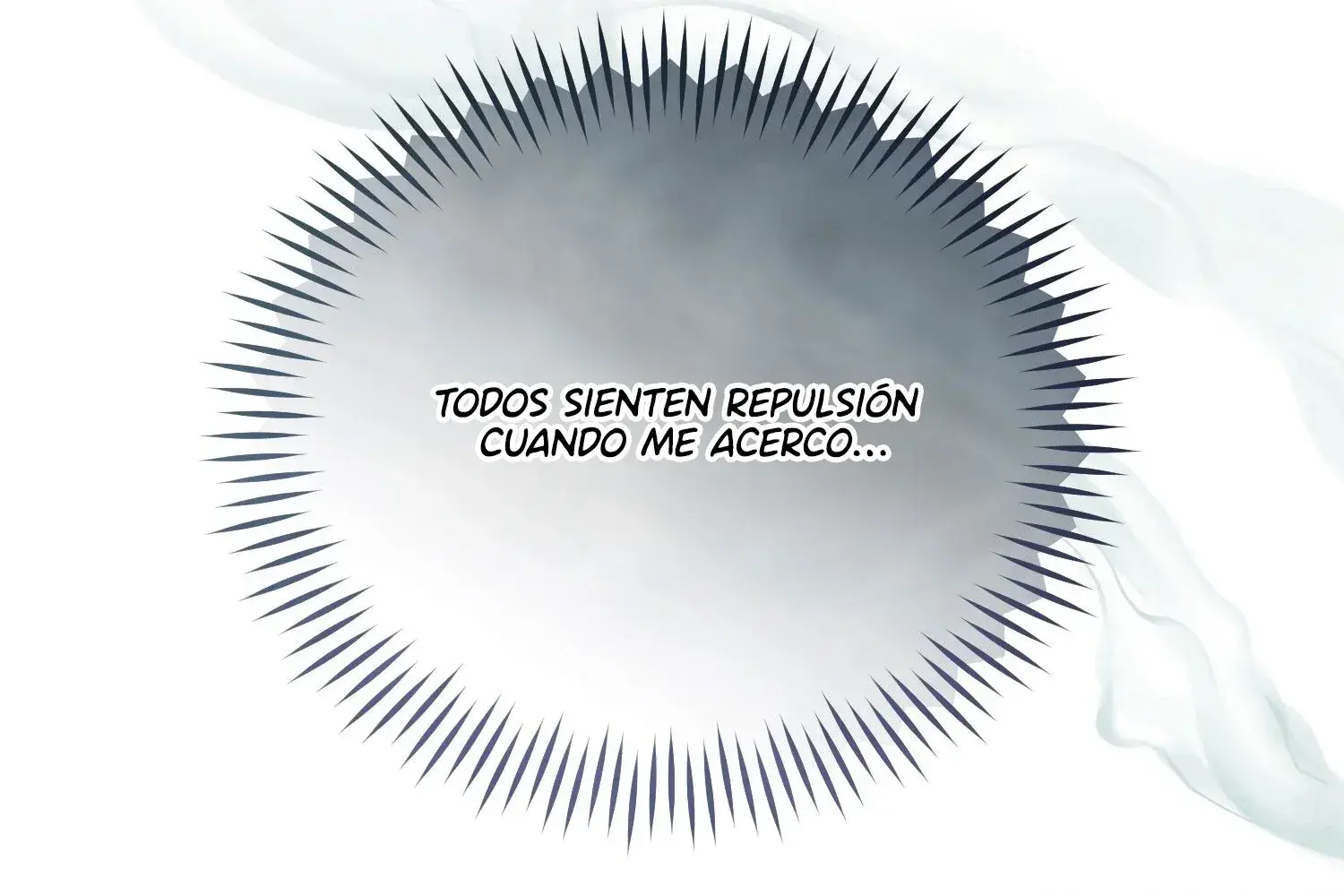 Capitulo 71 page 16