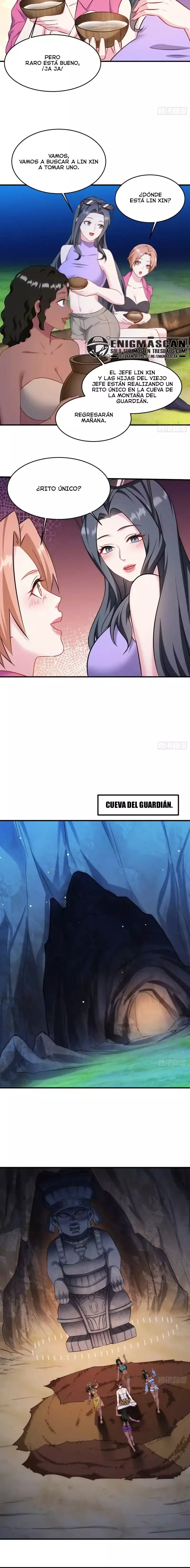 Capitulo 196 page 2