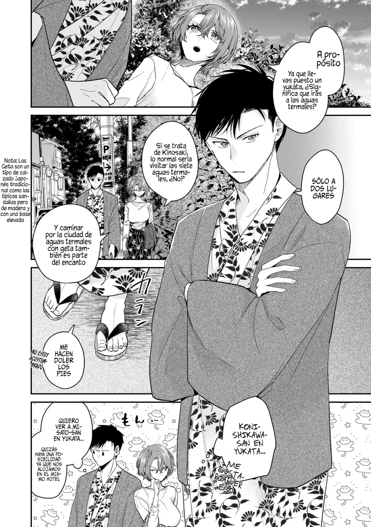 Capitulo 23 page 16