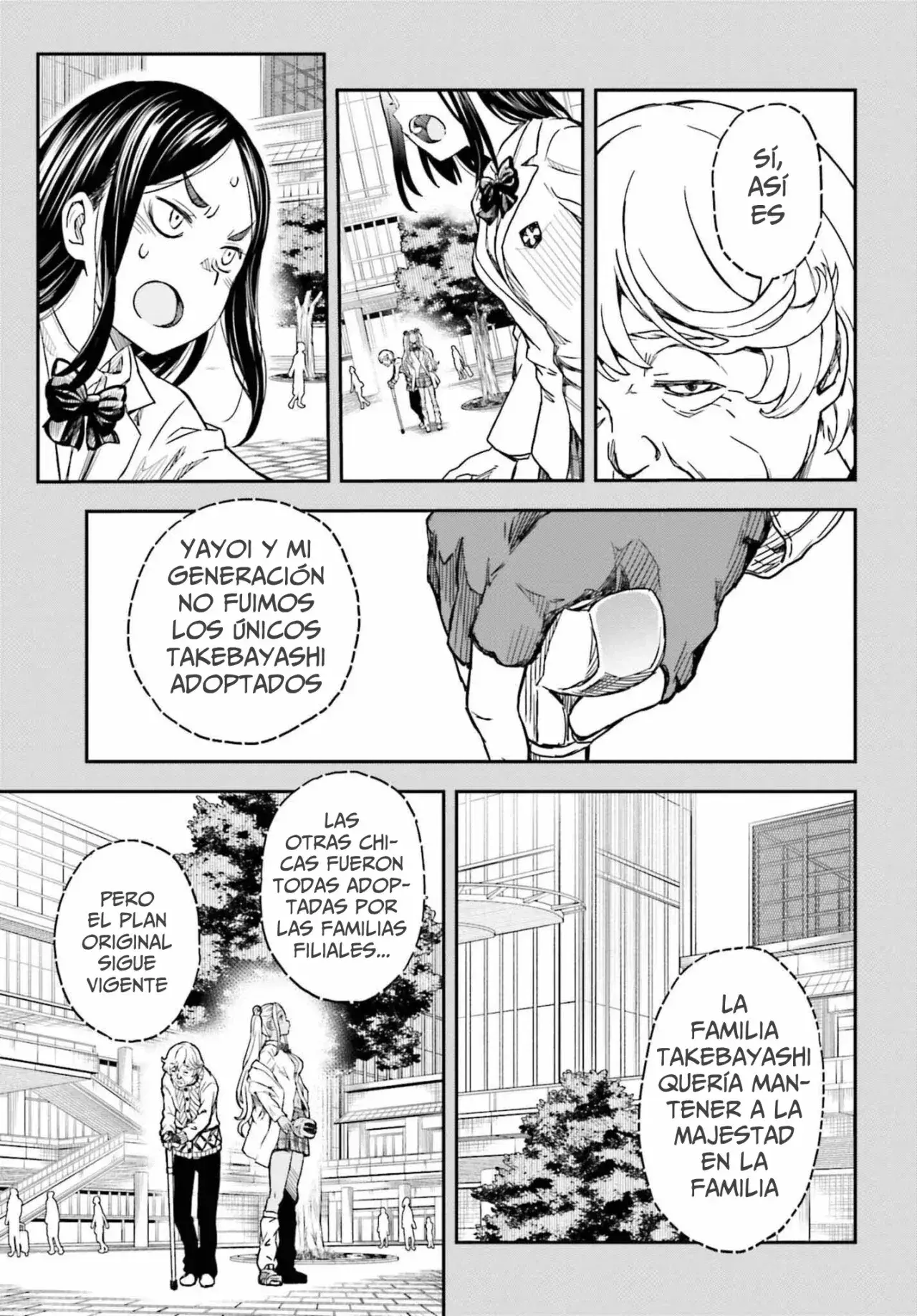 Capitulo 149.20 page 15