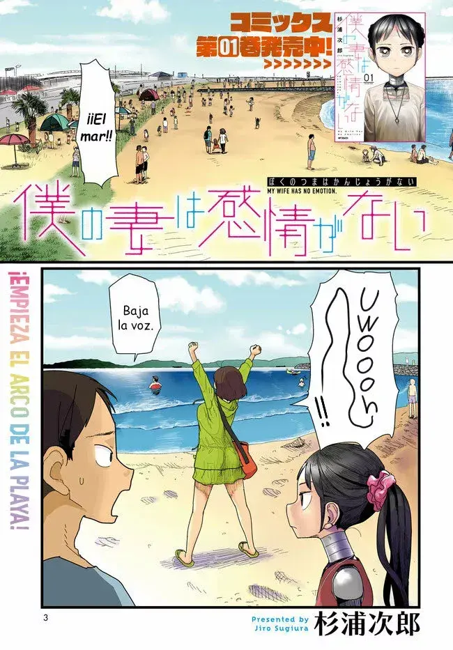 Capitulo 8 page 2