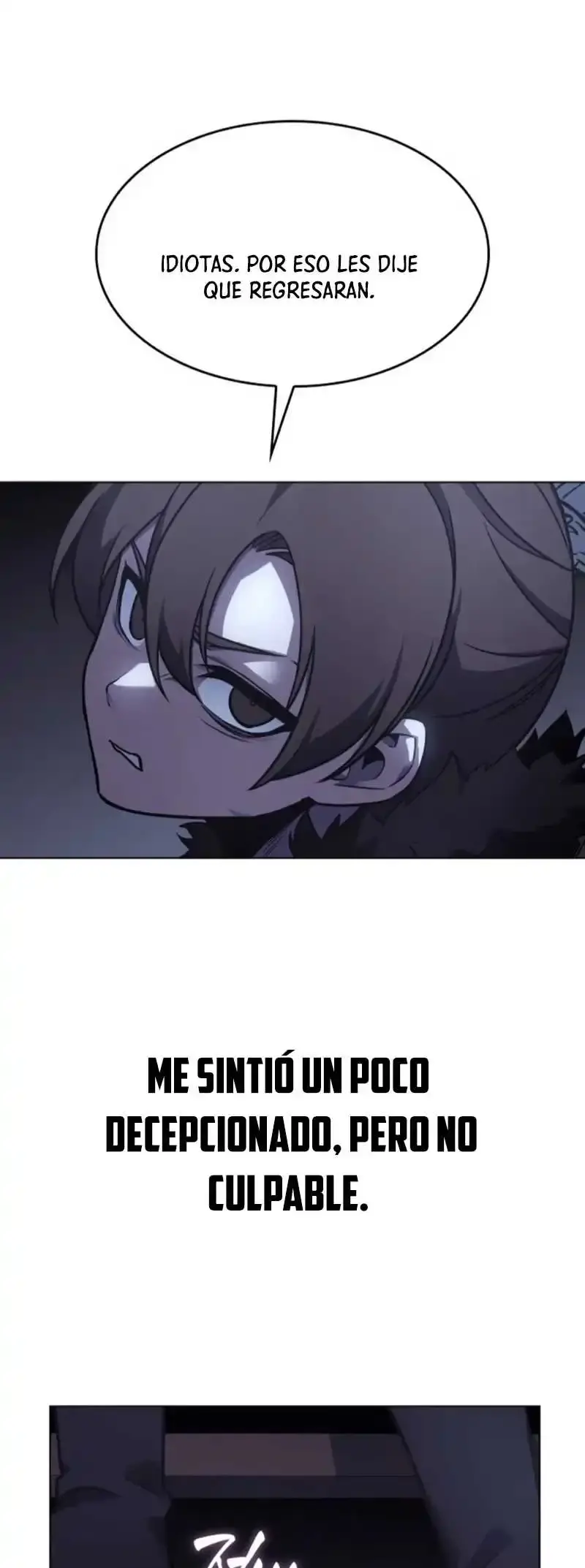 Capitulo 103 page 15