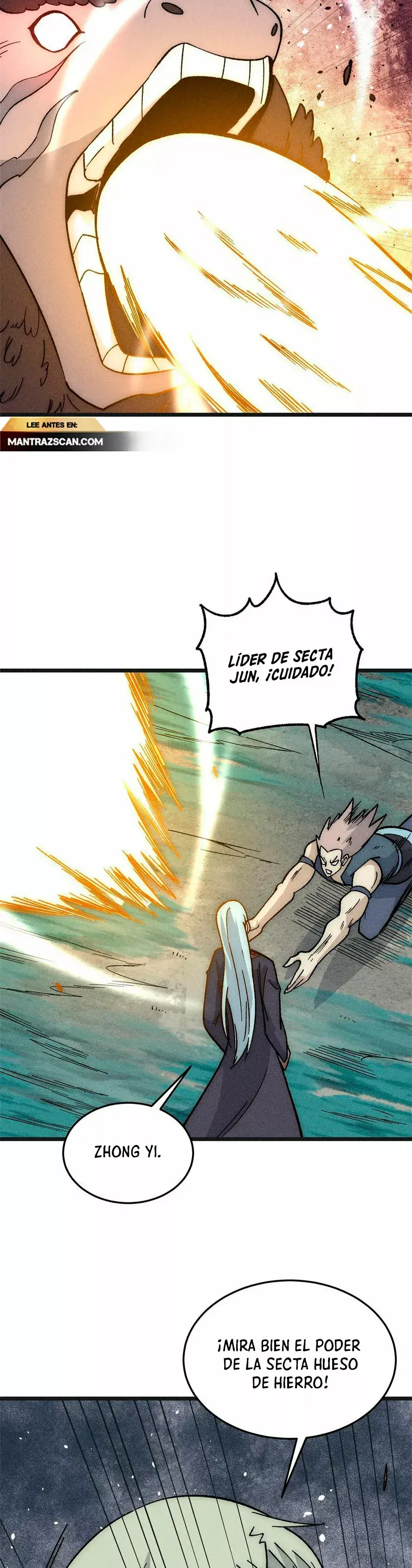 Capitulo 193 page 10