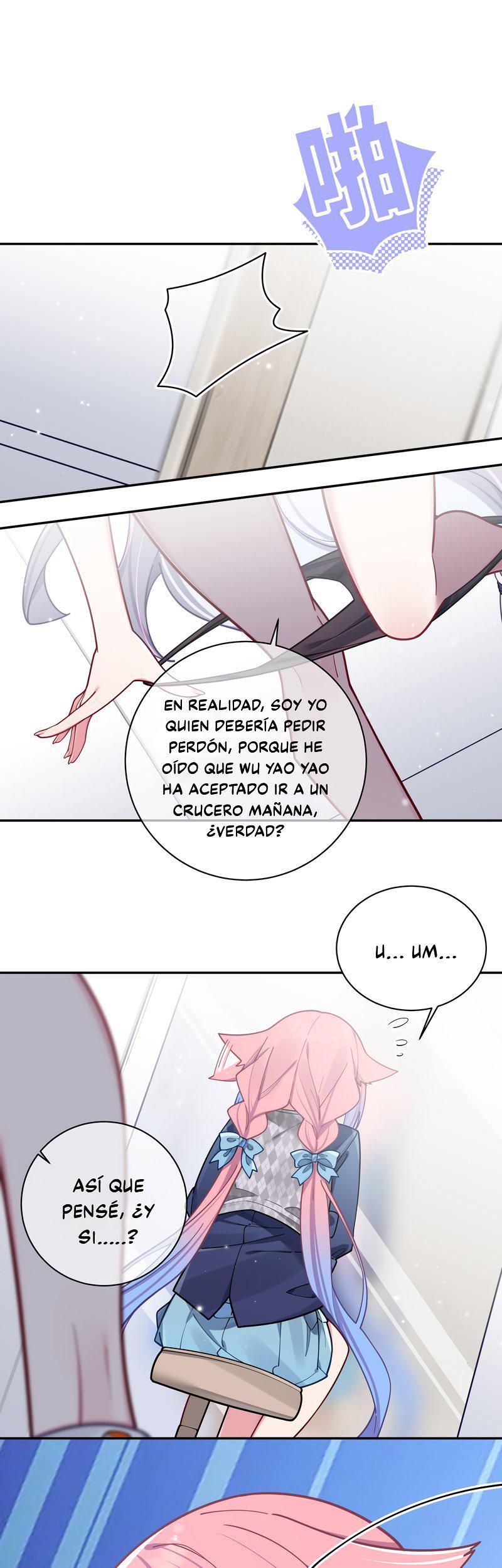 Capitulo 59 page 22
