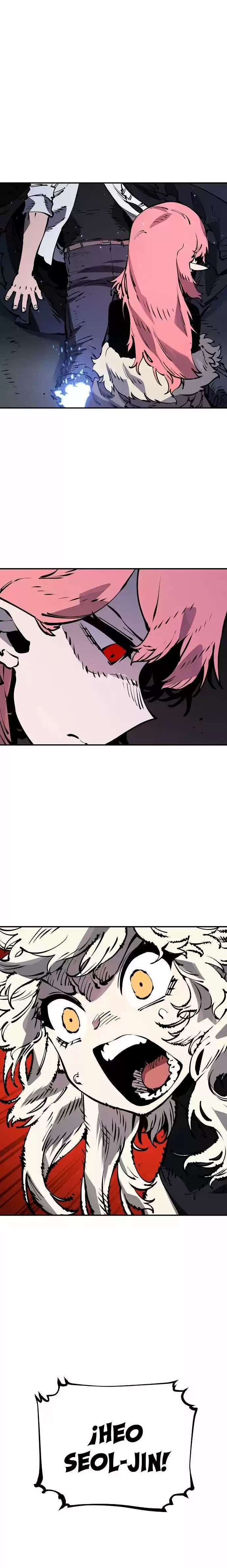 Capitulo 42 page 4