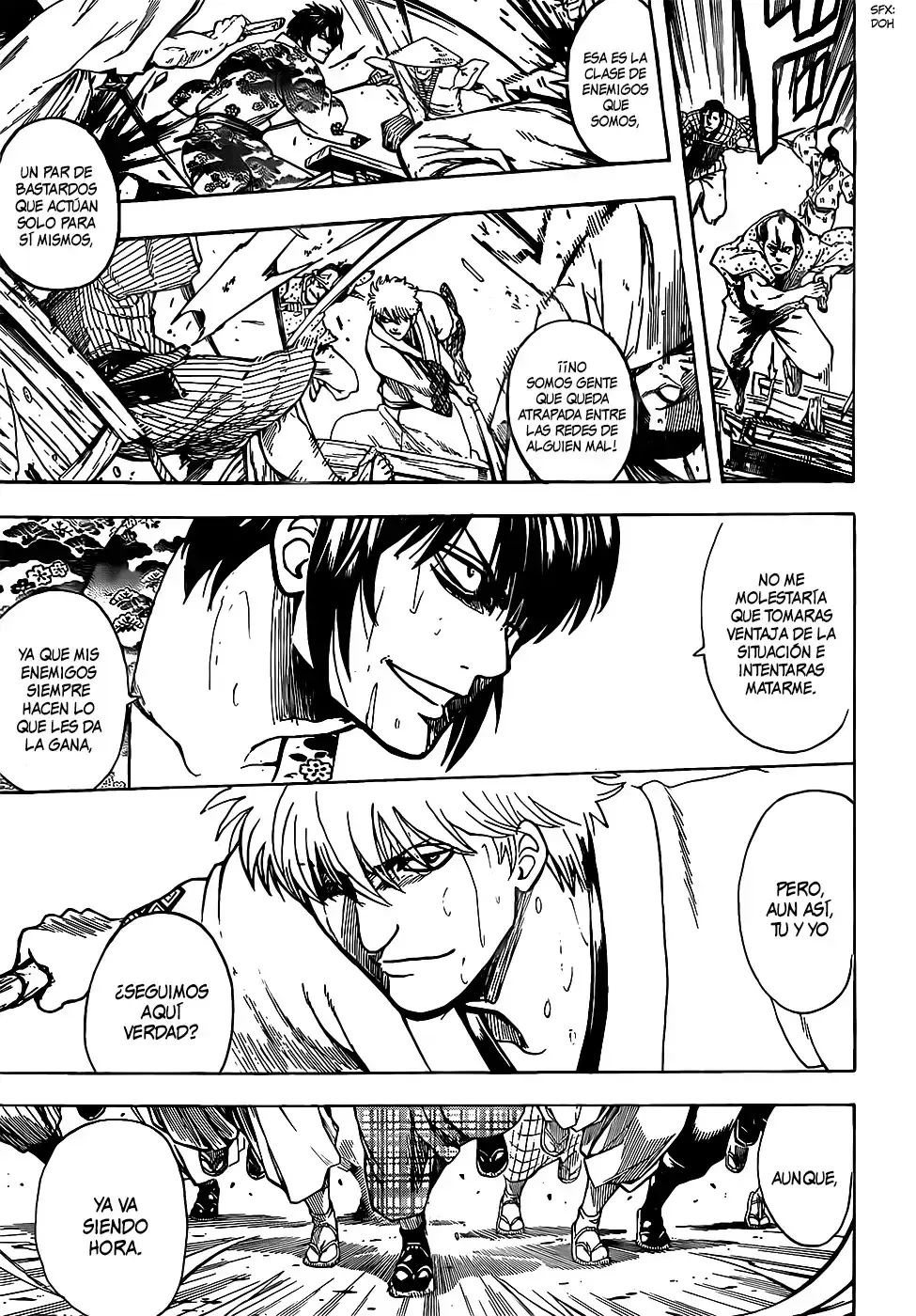 Capitulo 678 page 7