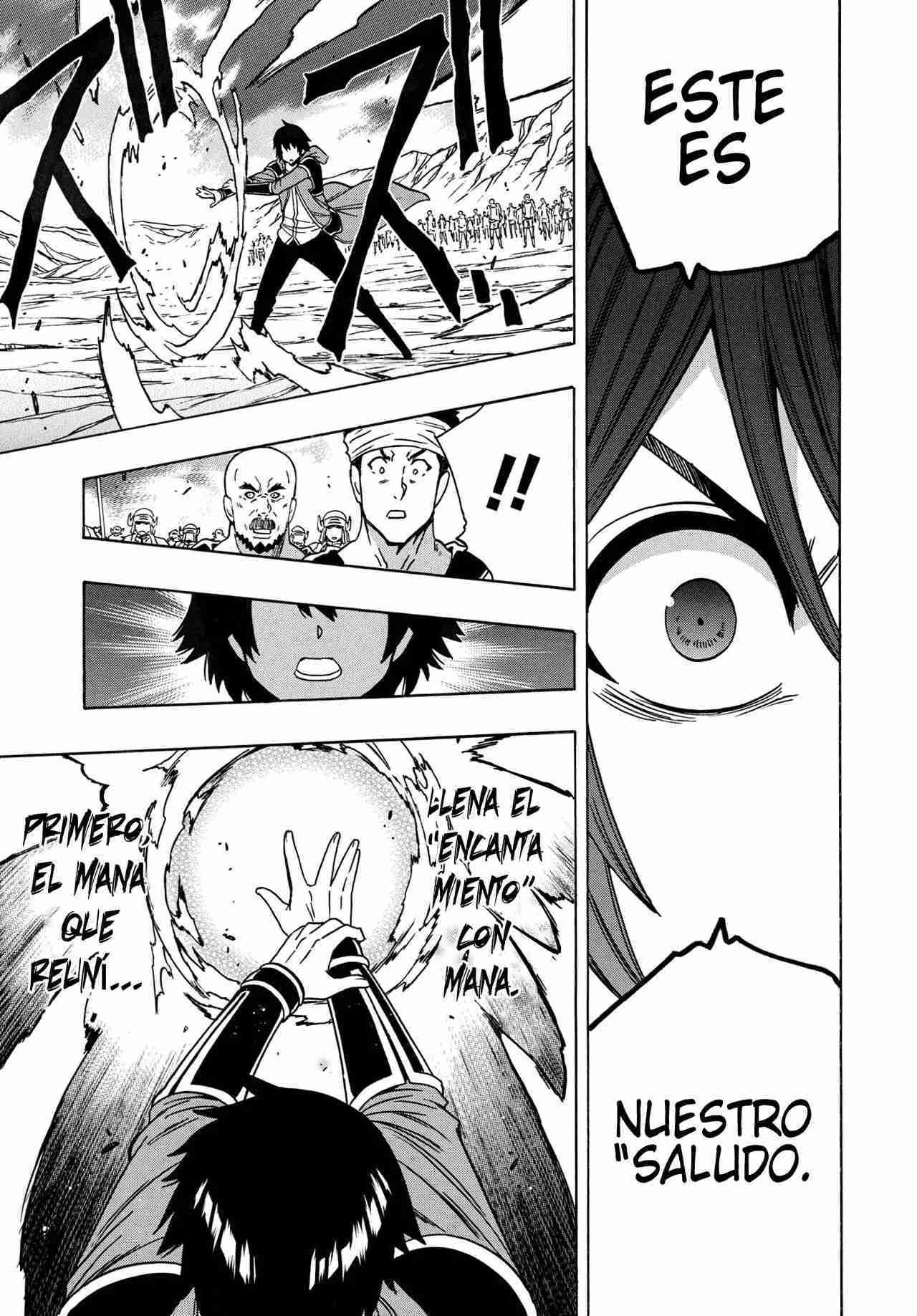 Capitulo 73 page 7
