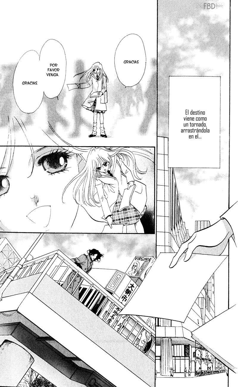 Capitulo 1 page 7