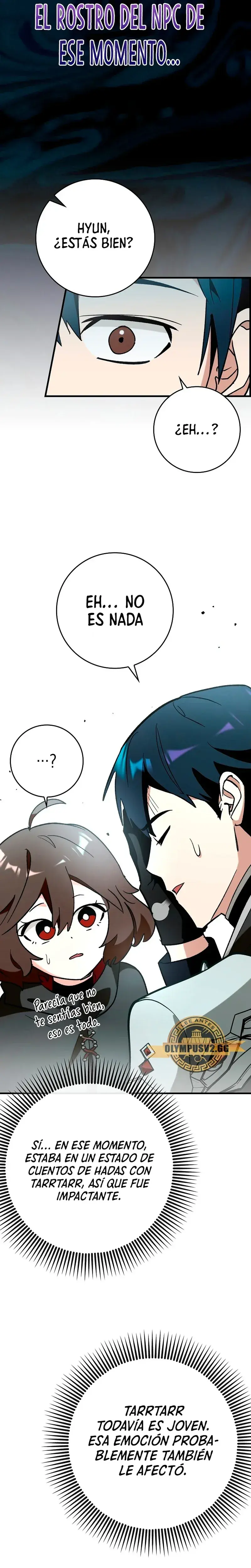 Capitulo 49 page 19
