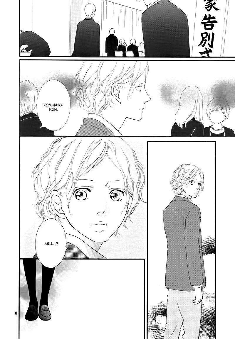Capitulo 43 page 8