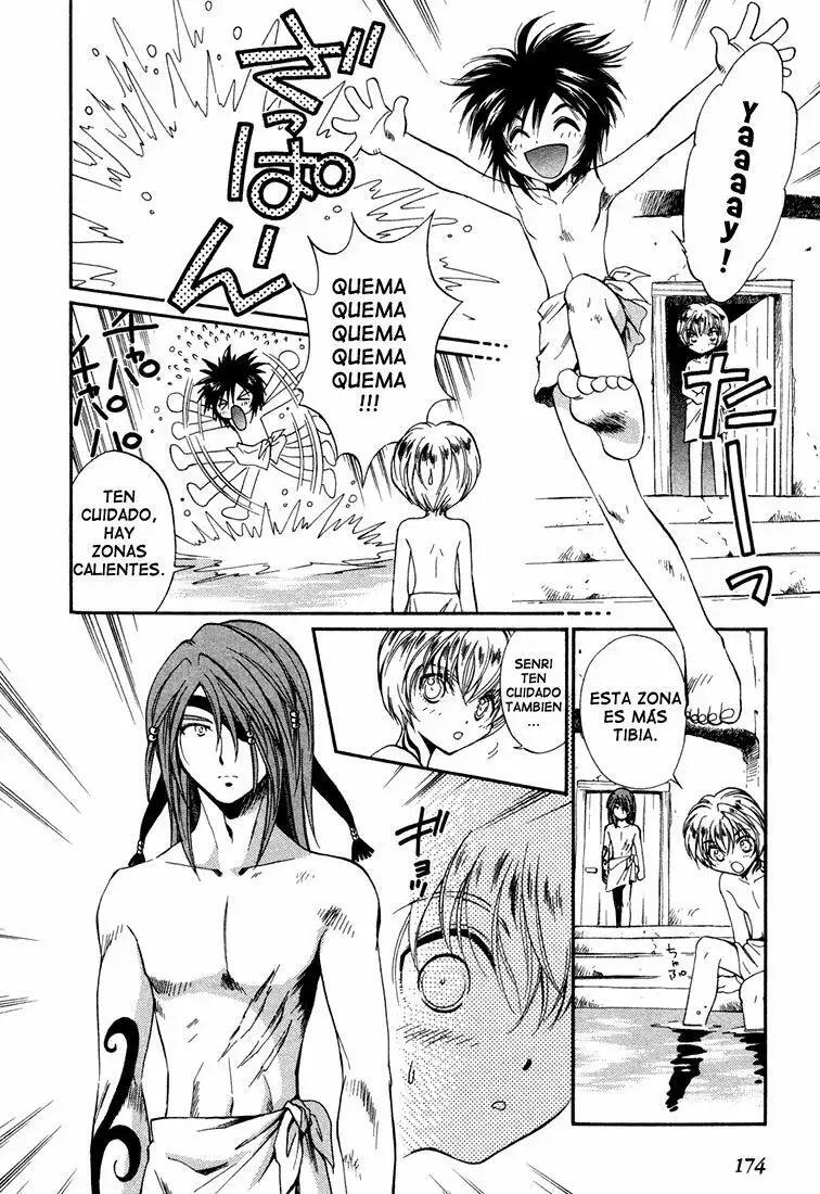 Capitulo 14 page 8