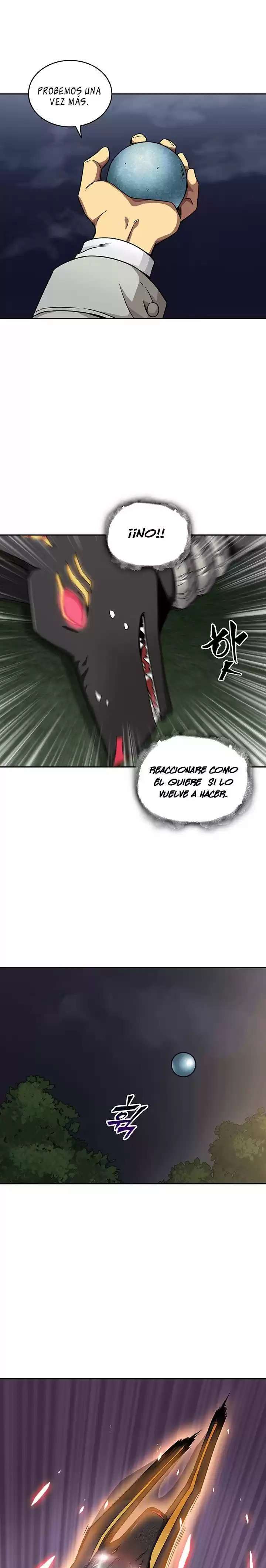 Capitulo 60 page 10