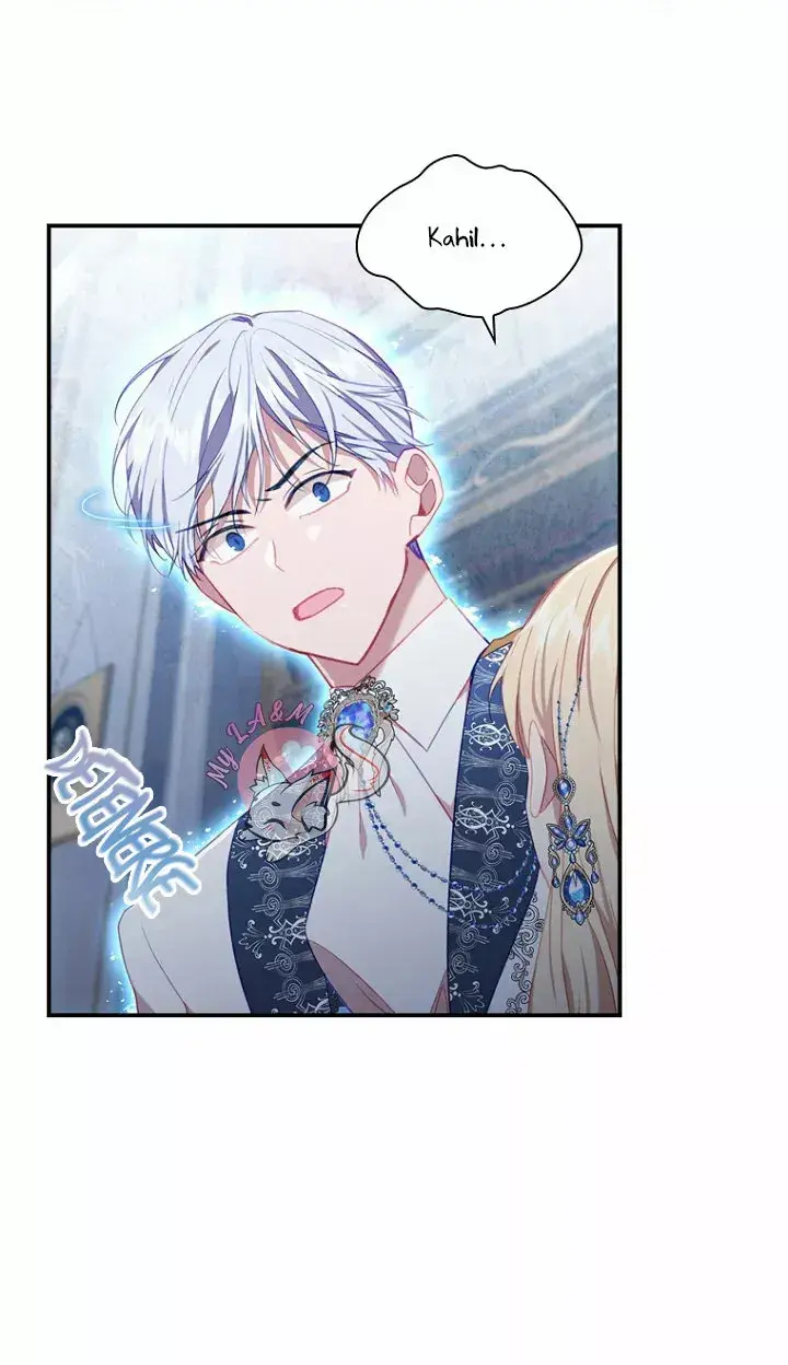 Capitulo 83 page 49
