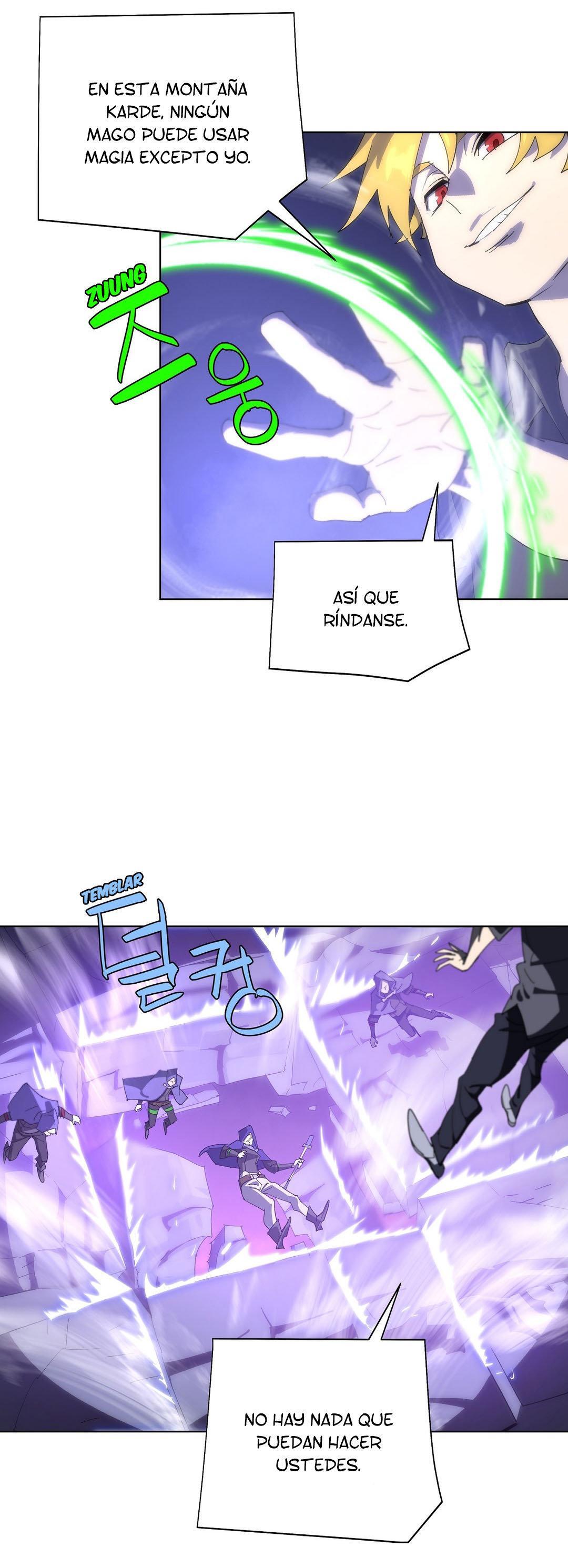 Capitulo 172 page 22