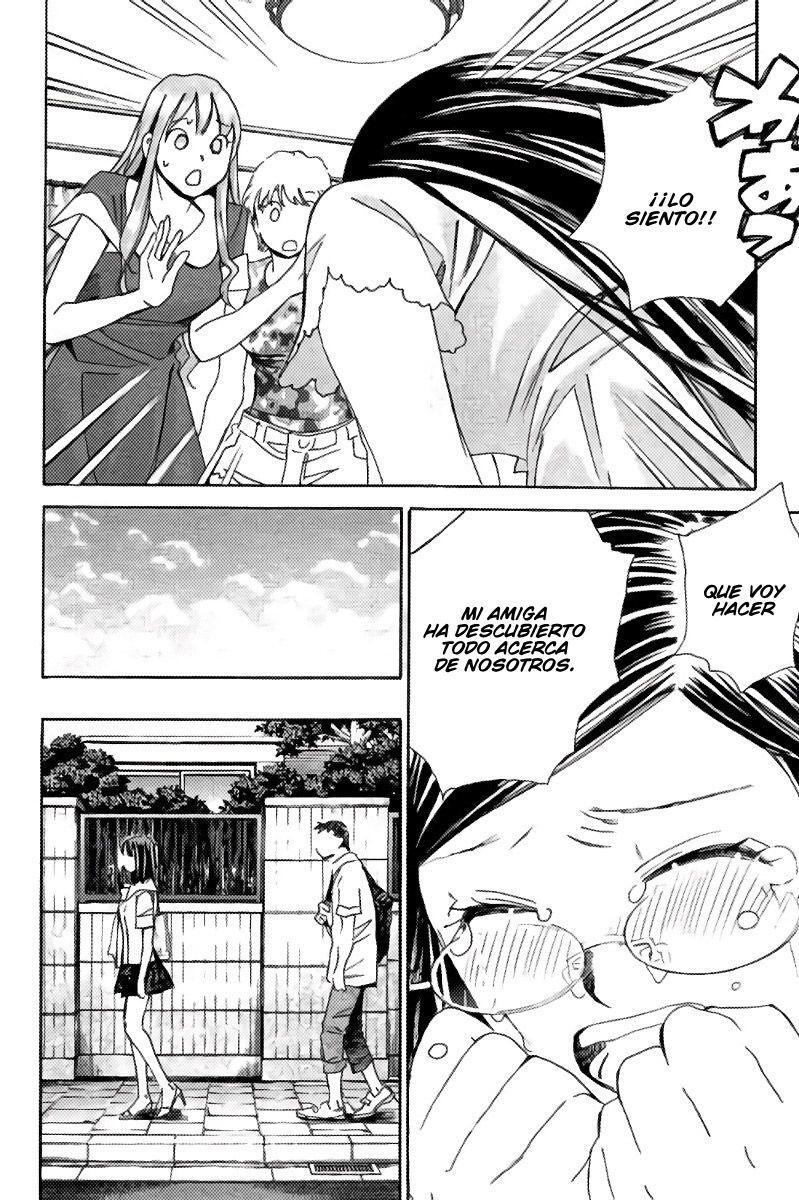 Capitulo 55 page 19