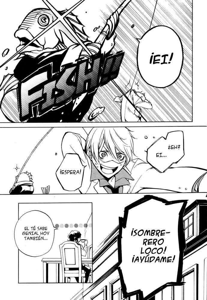 Capitulo 4 page 24