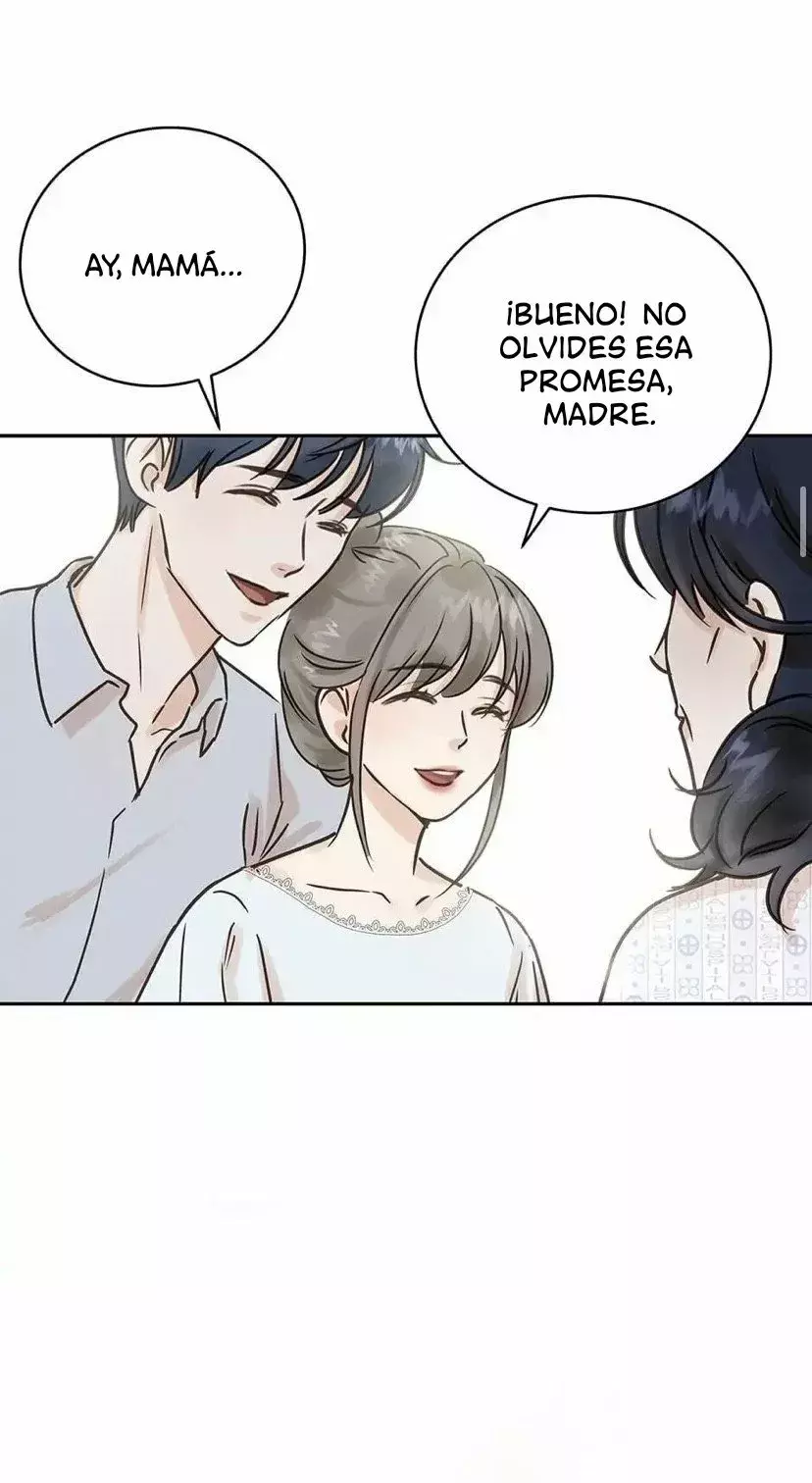 Capitulo 3 page 27