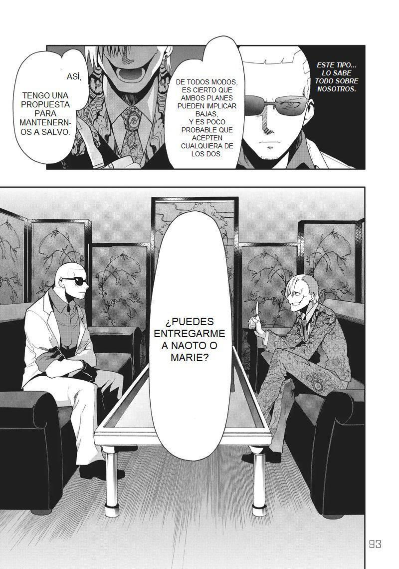 Capitulo 43 page 8