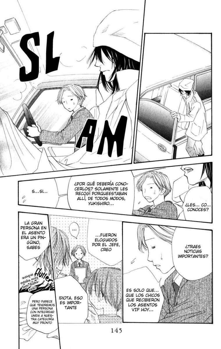 Capitulo 4 page 27