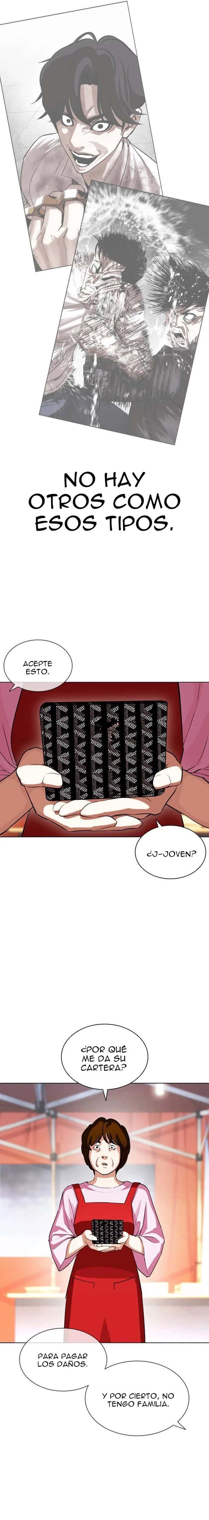 Capitulo 407 page 37