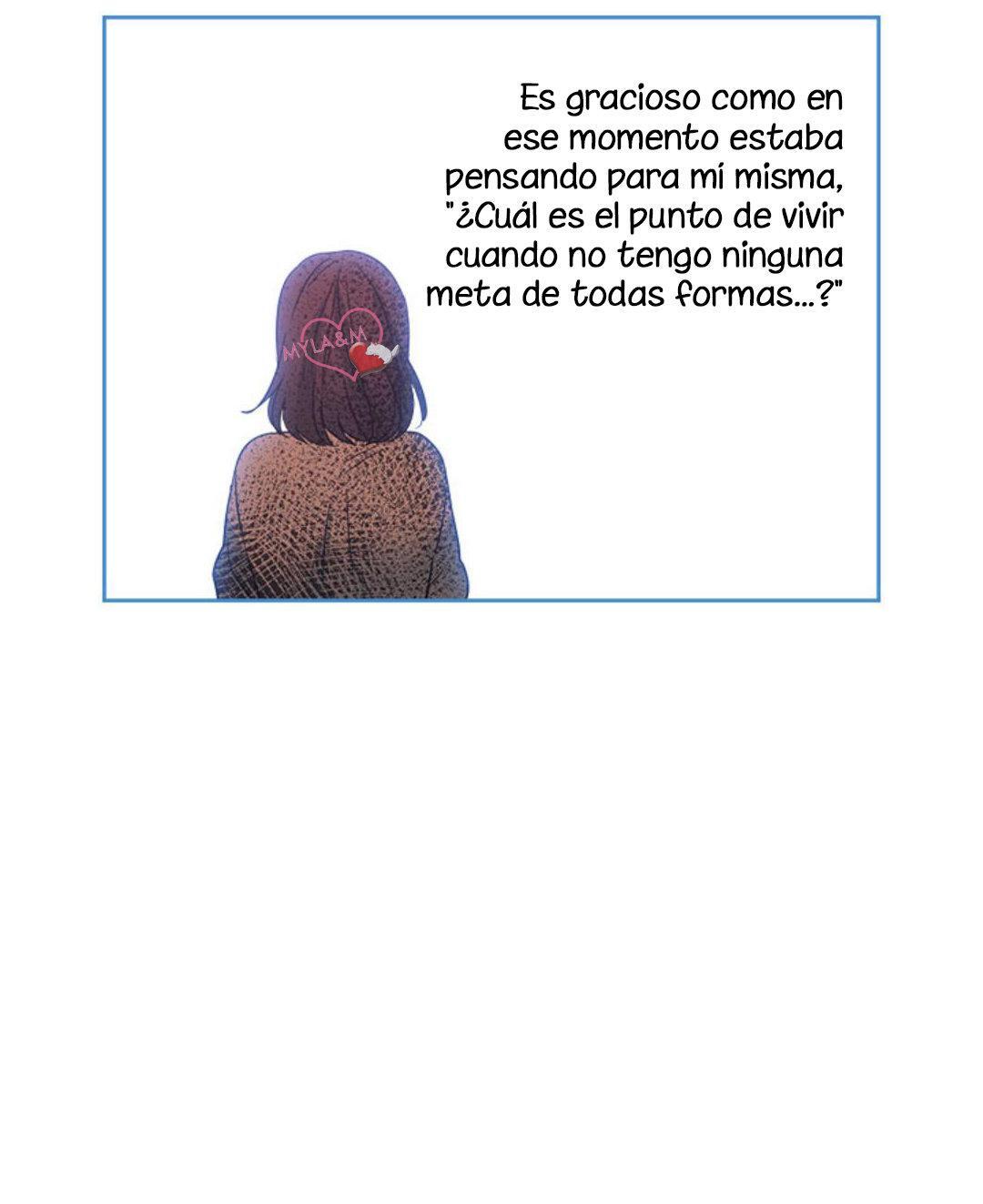 Capitulo 51 page 48
