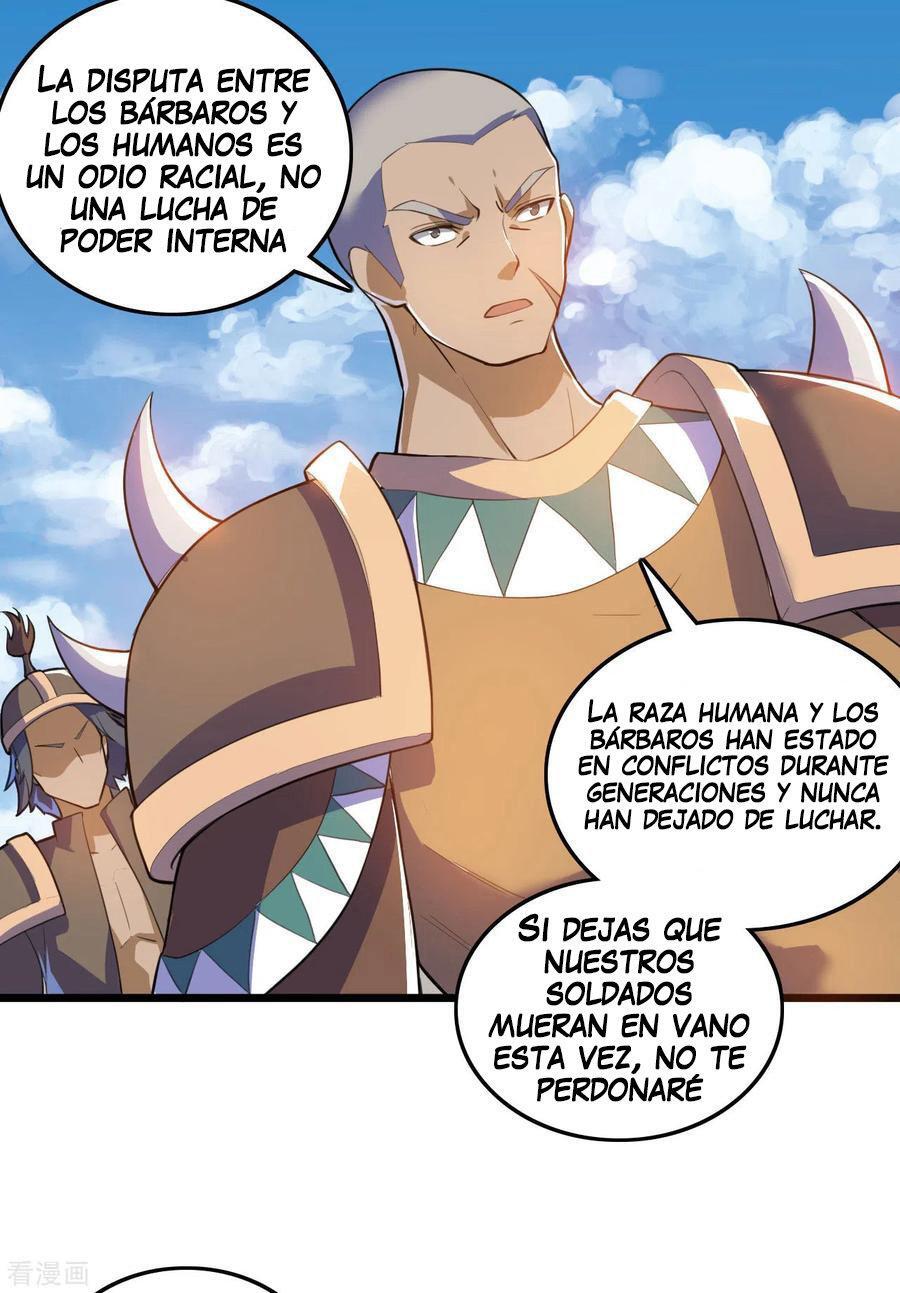 Capitulo 93 page 12
