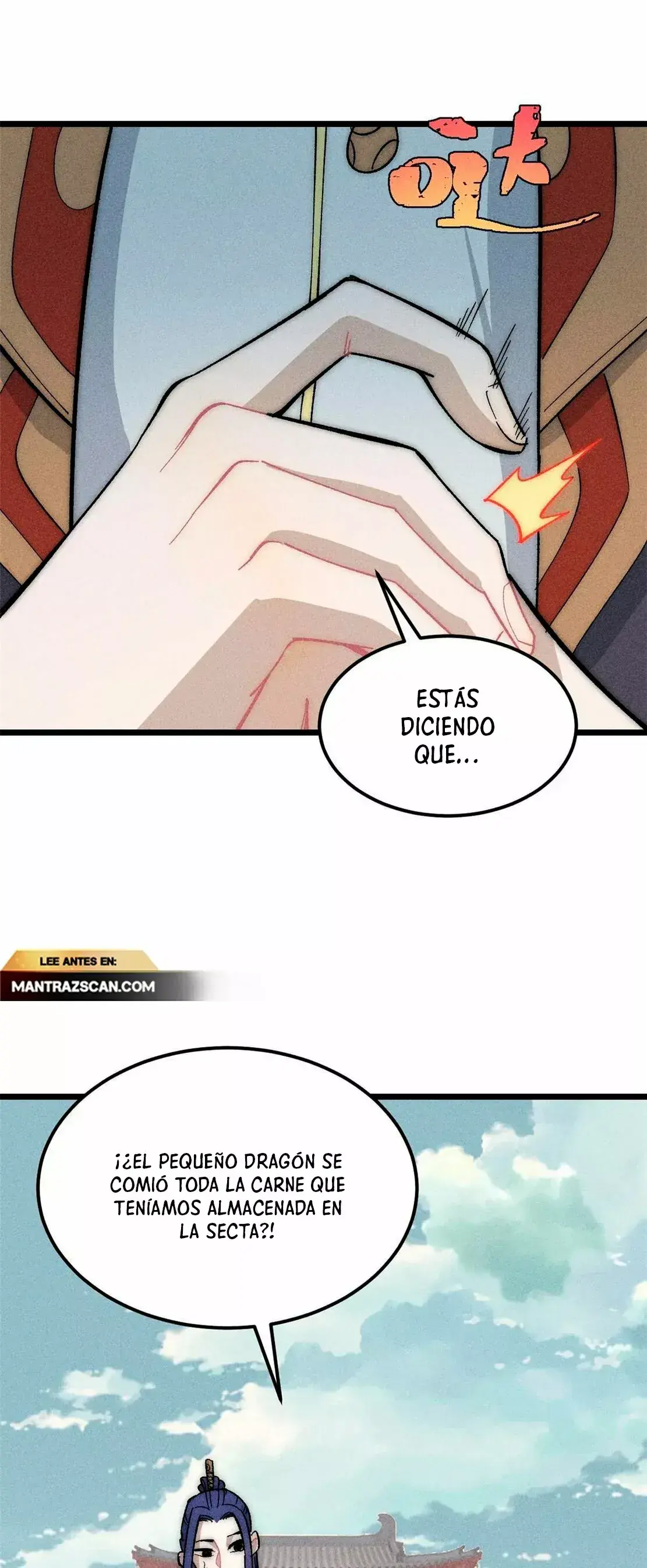 Capitulo 181 page 3