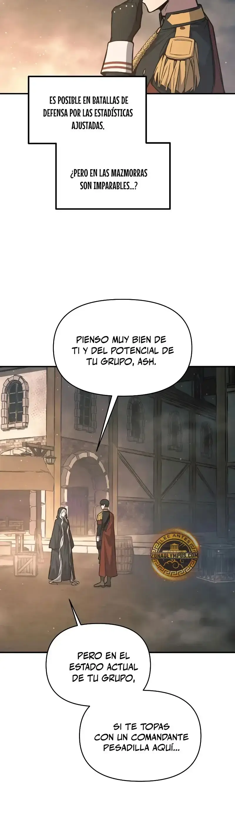 Capitulo 145 page 17