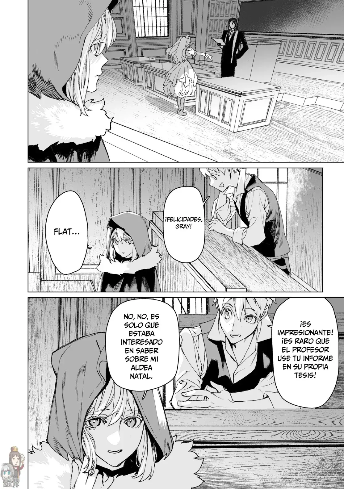 Capitulo 57 page 10
