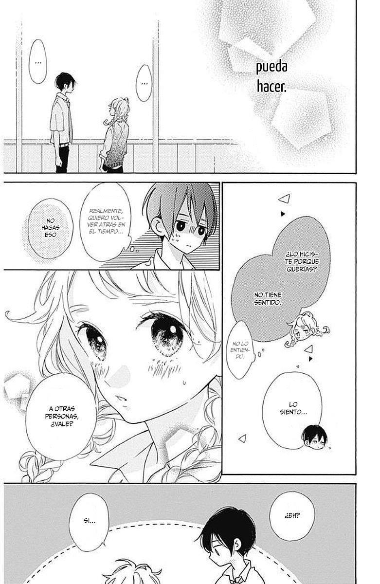 Capitulo 13 page 35