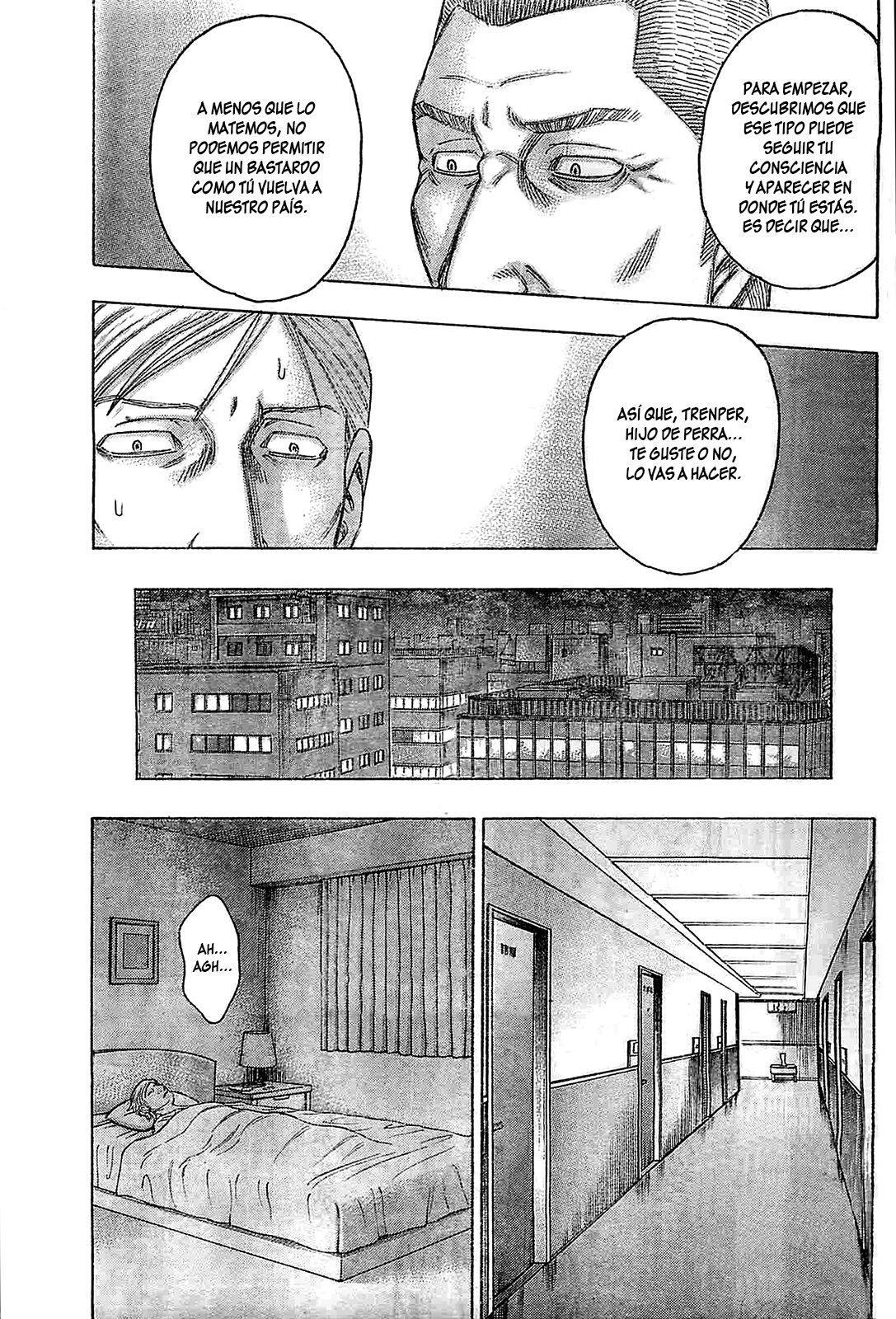 Capitulo 44 page 7
