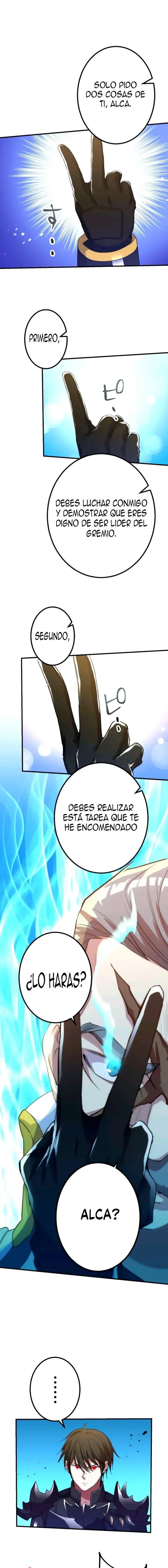 Capitulo 39 page 12