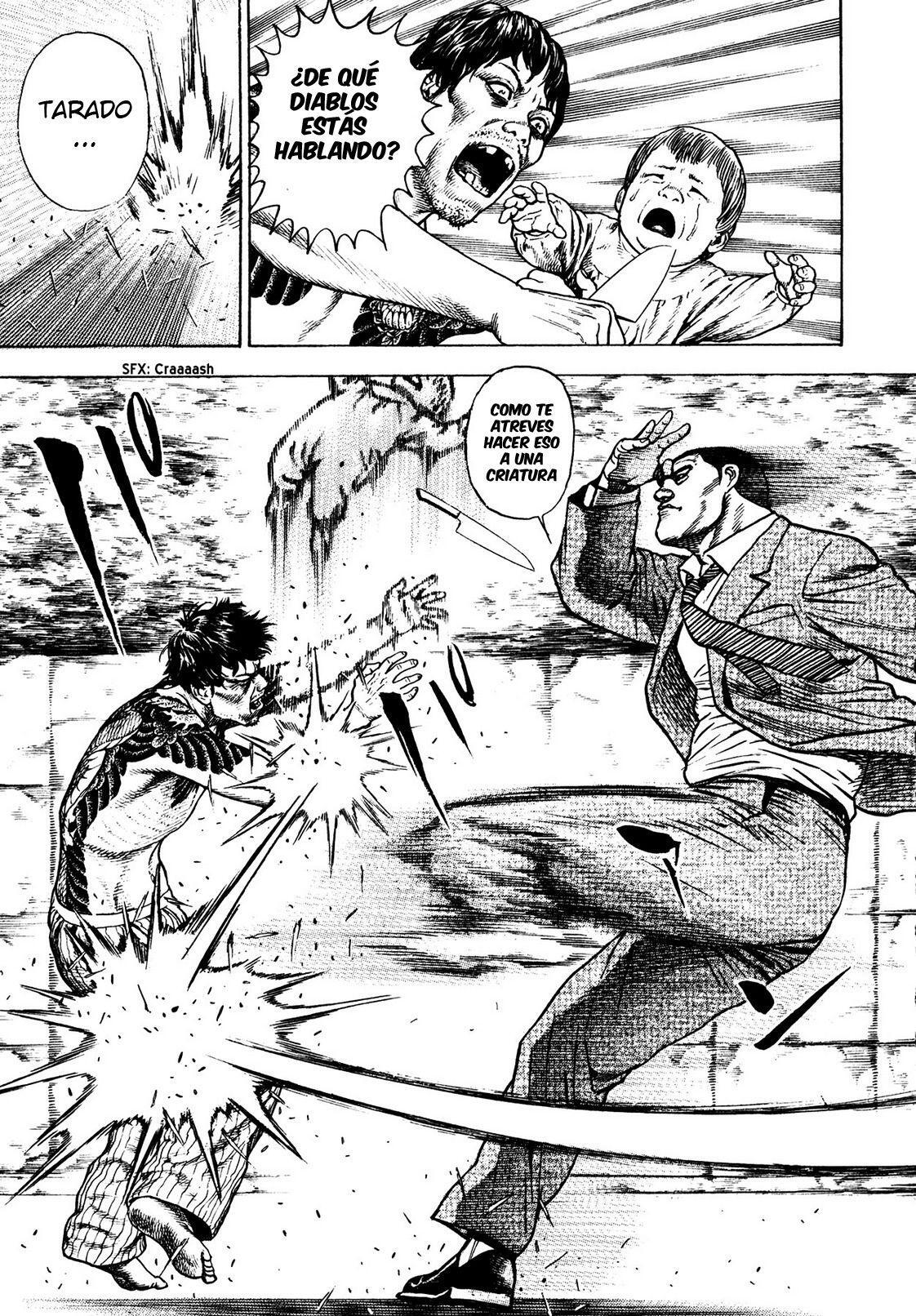 Capitulo 3 page 5
