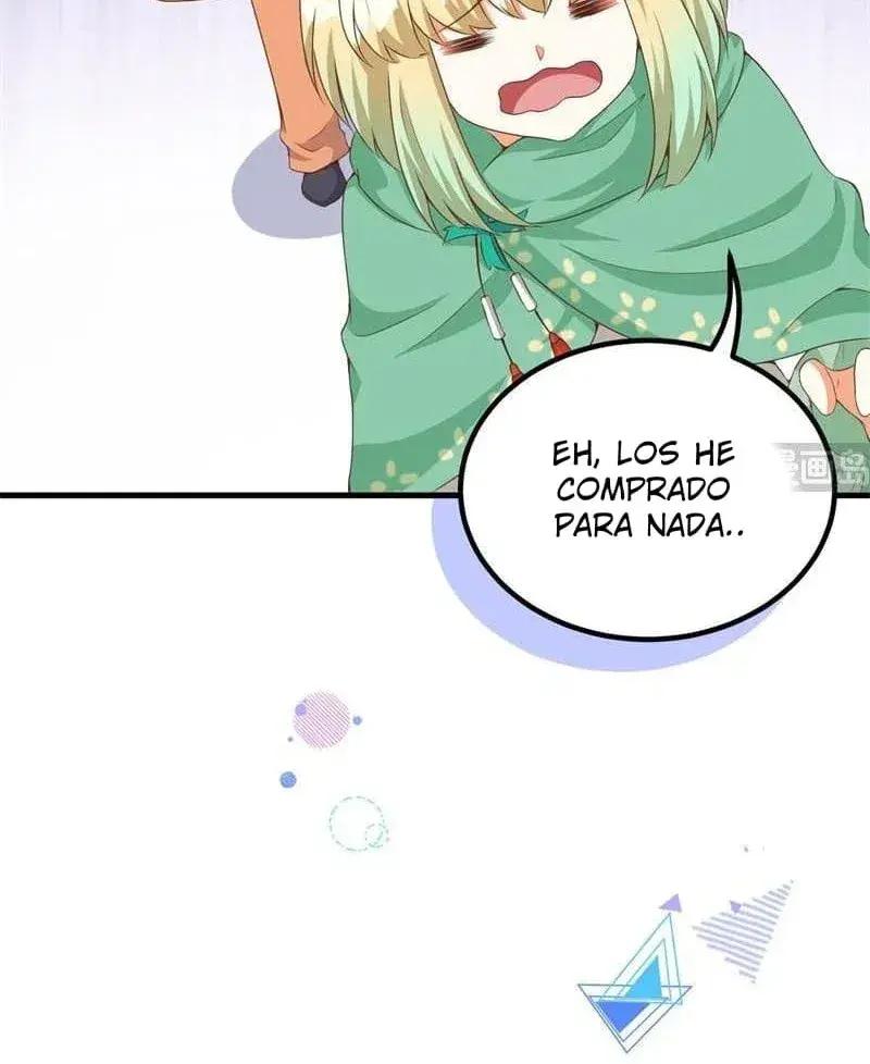 Capitulo 428 page 48