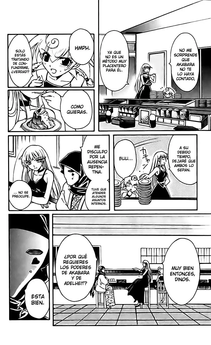 Capitulo 13 page 12