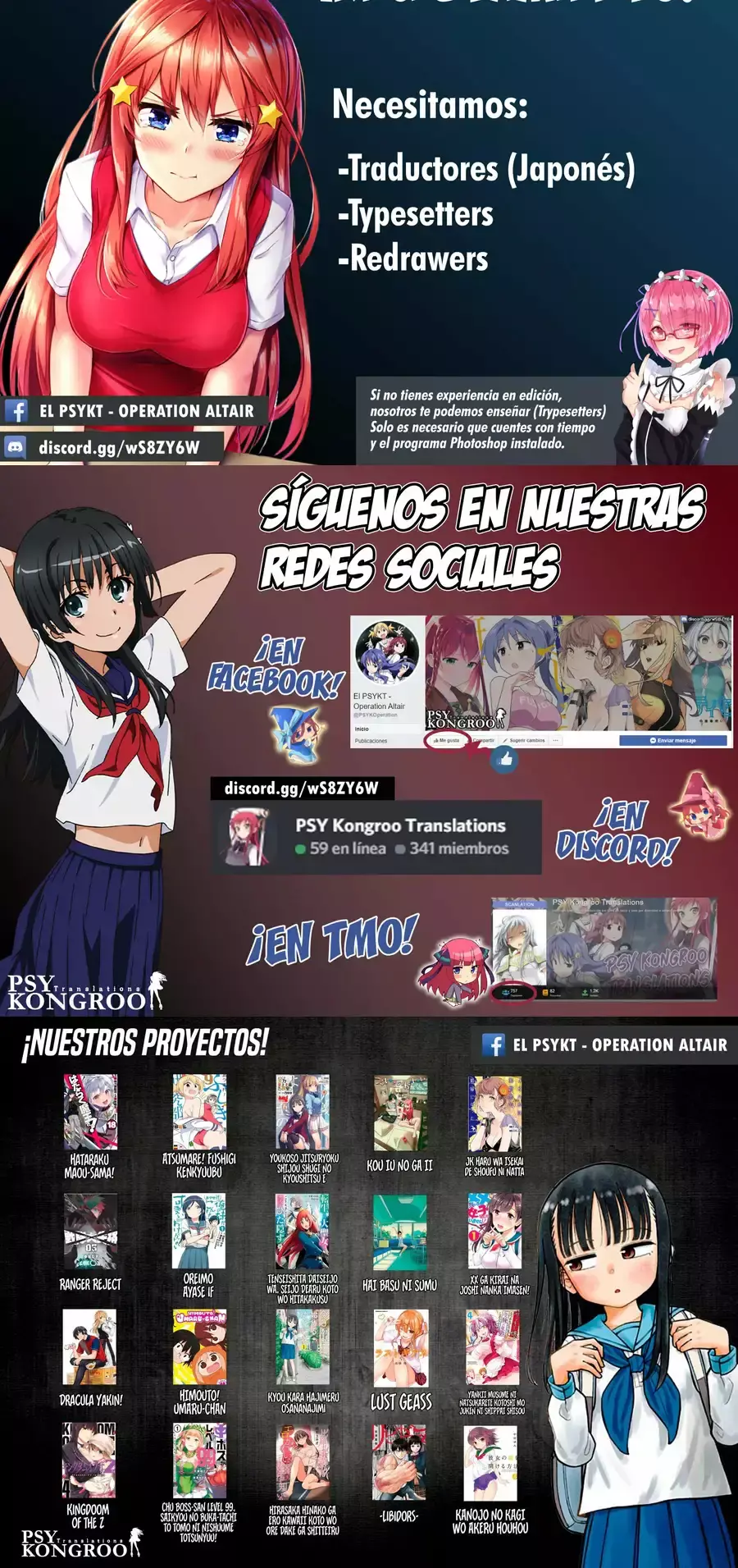Capitulo 40 page 4