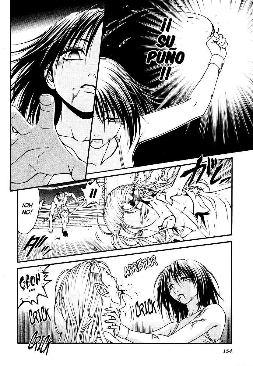 Capitulo 14 page 8