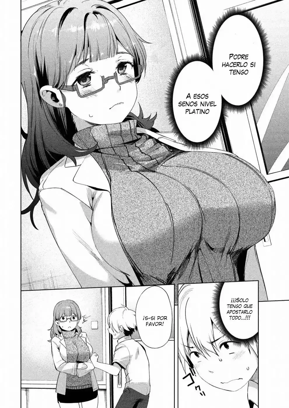 Capitulo 8 page 12