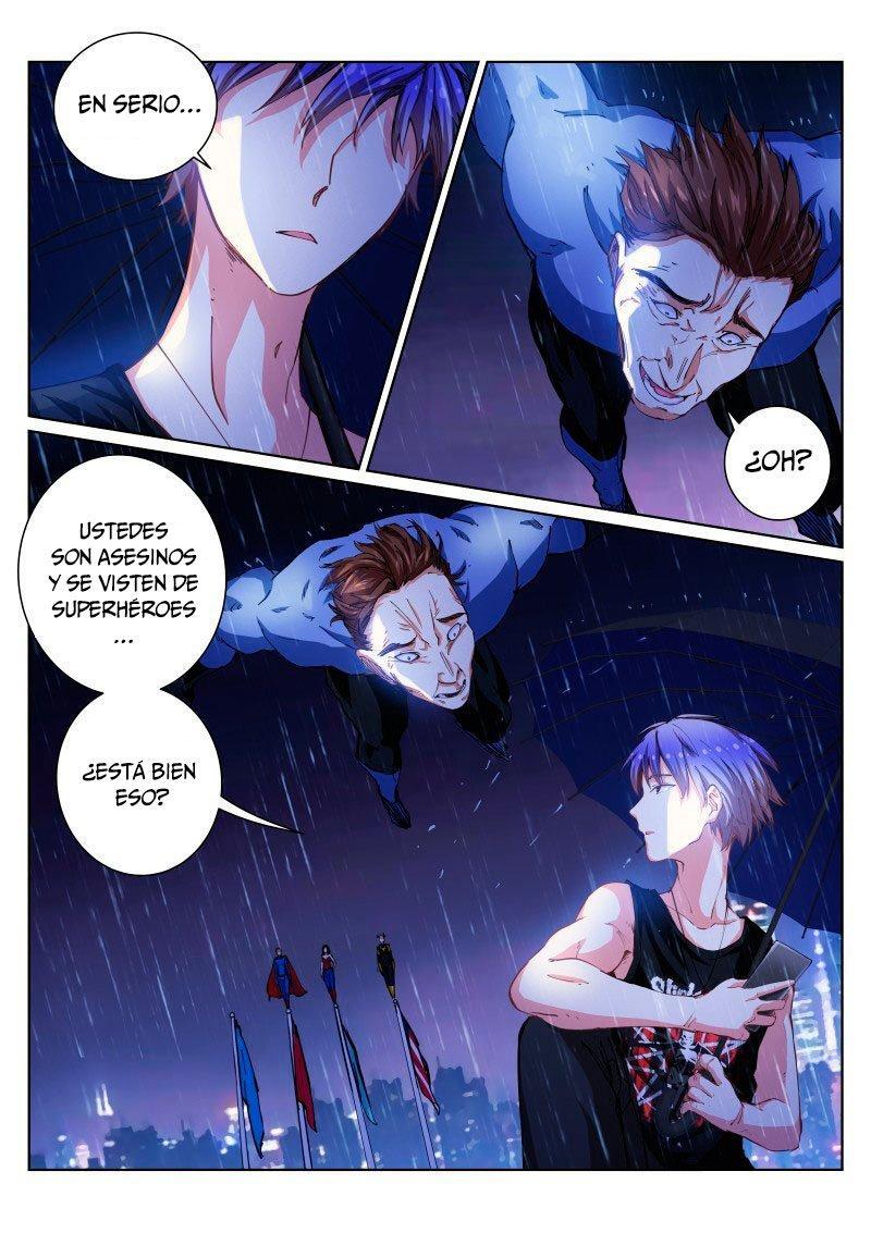 Capitulo 44 page 6