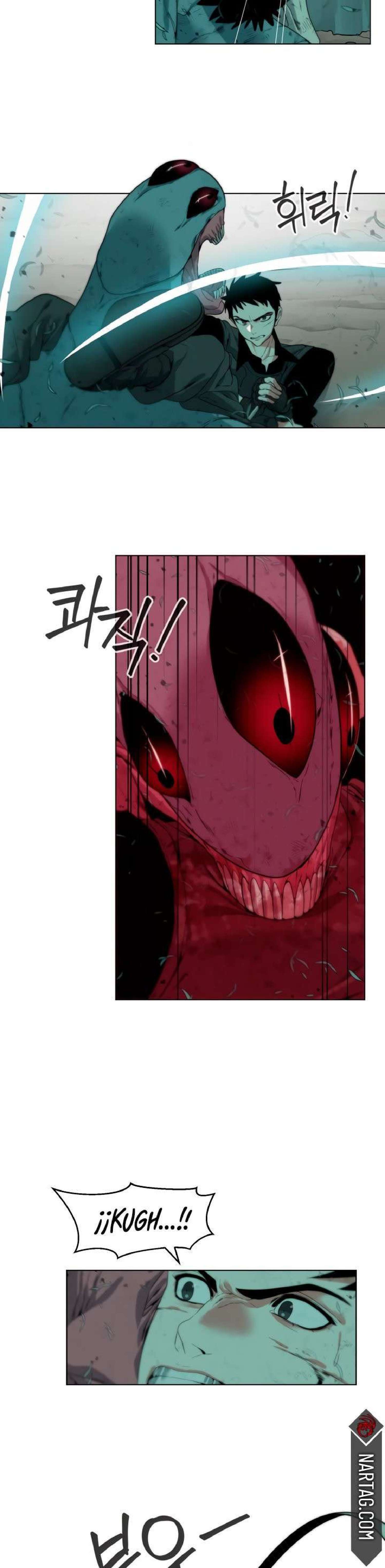 Capitulo 4 page 26