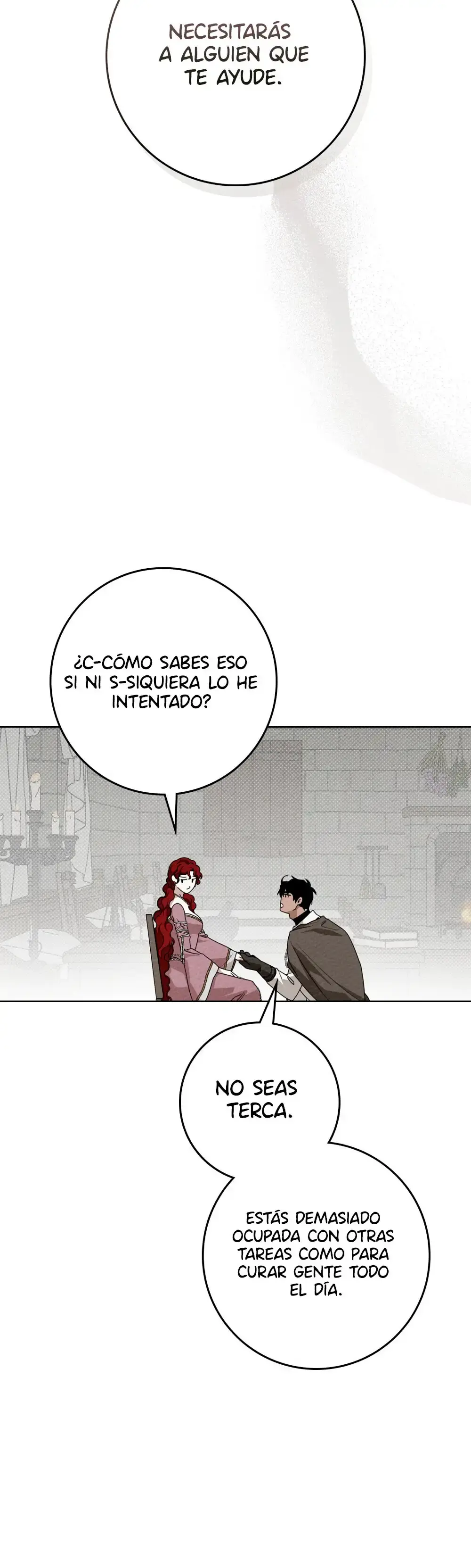 Capitulo 90 page 32
