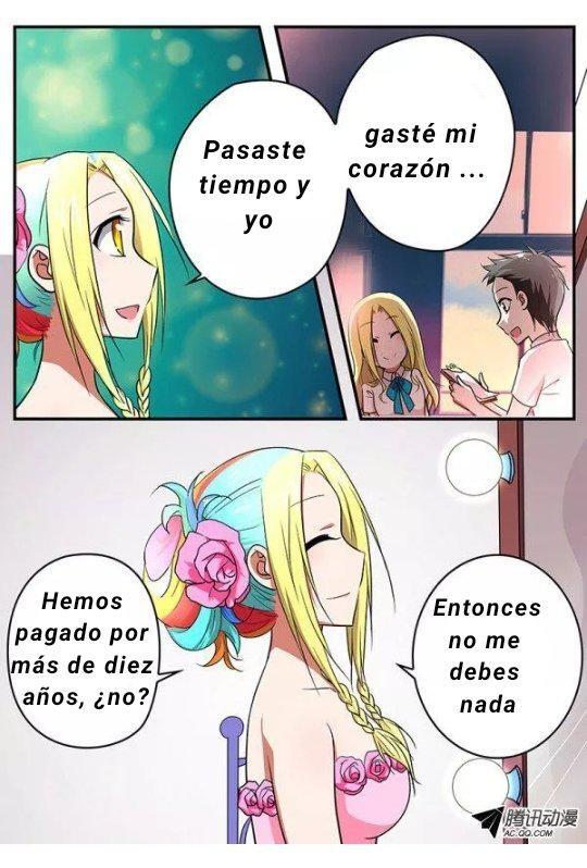 Capitulo 92 page 3