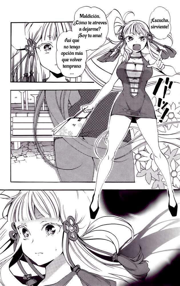 Capitulo 5 page 28