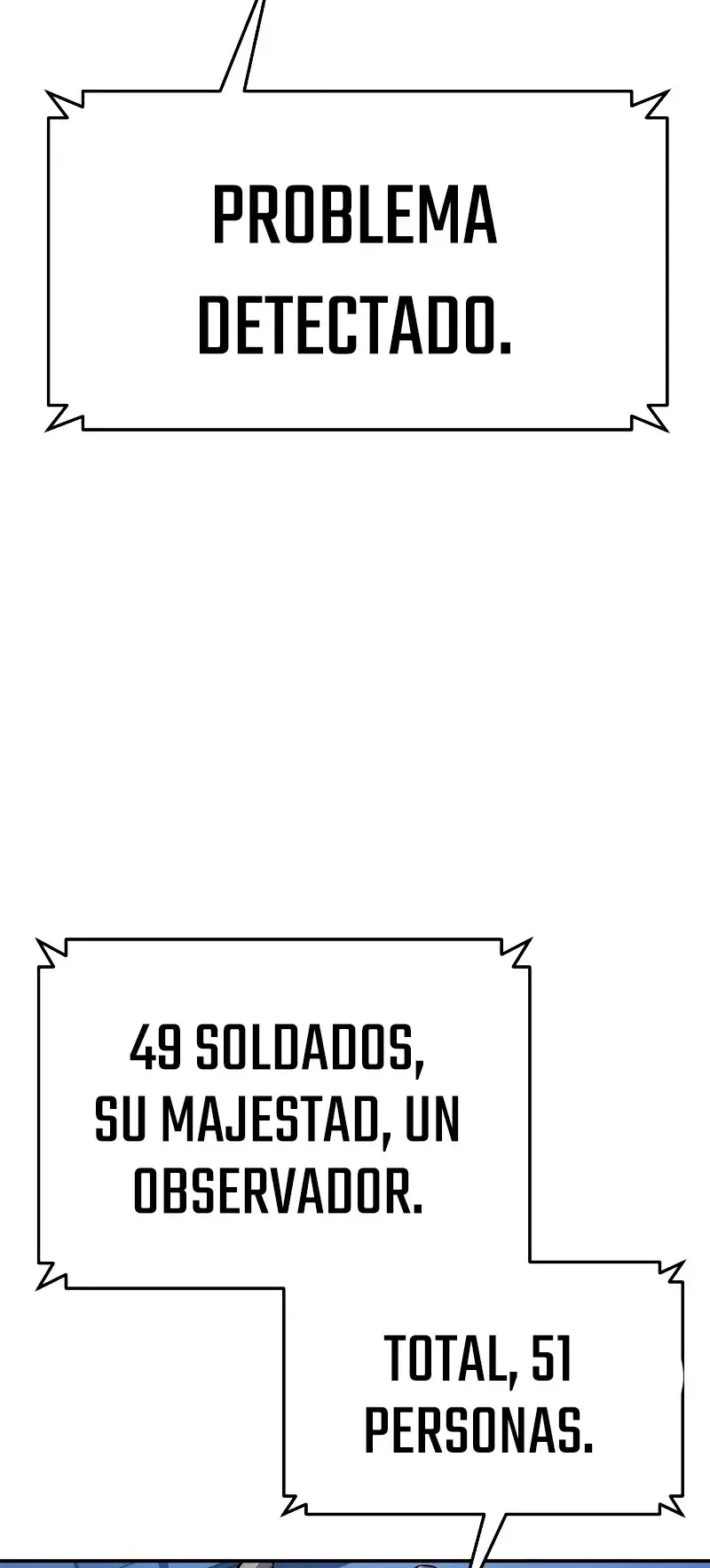 Capitulo 25 page 17